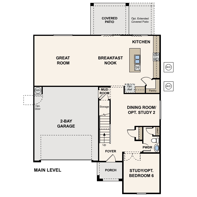 Diagram, engineering drawing.