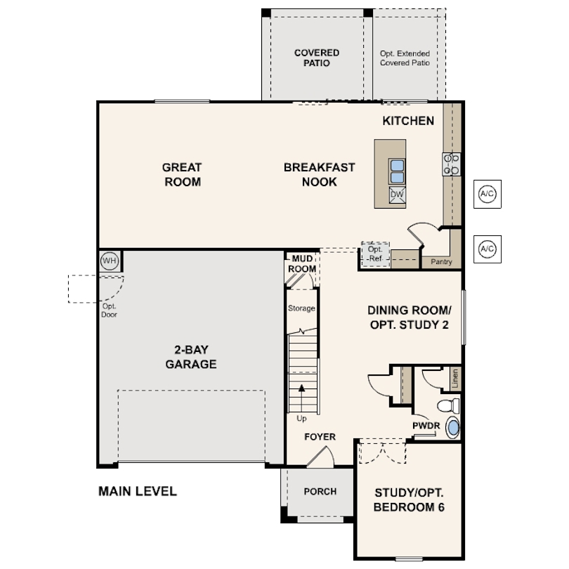 Diagram, engineering drawing.