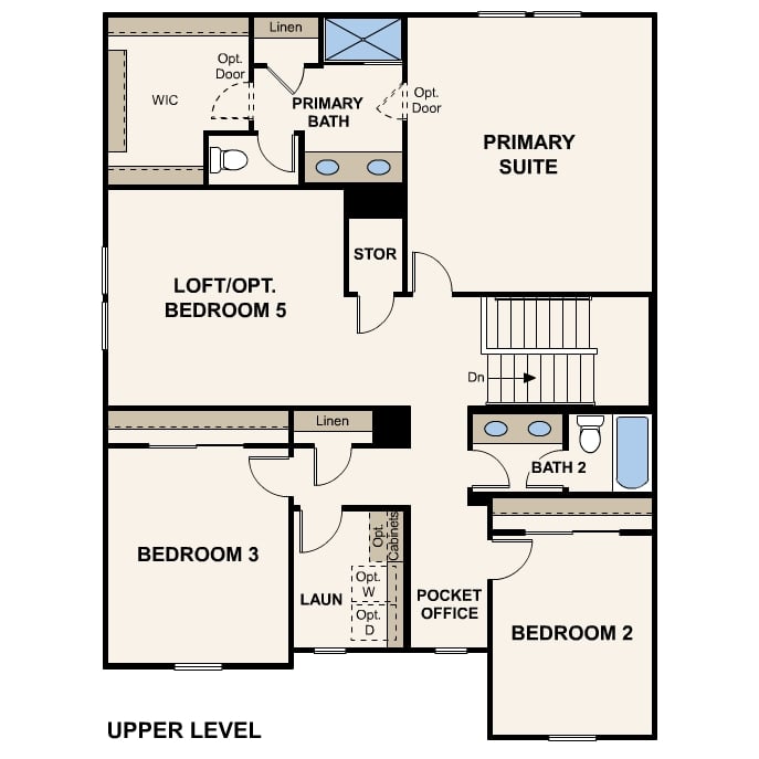Diagram, engineering drawing.