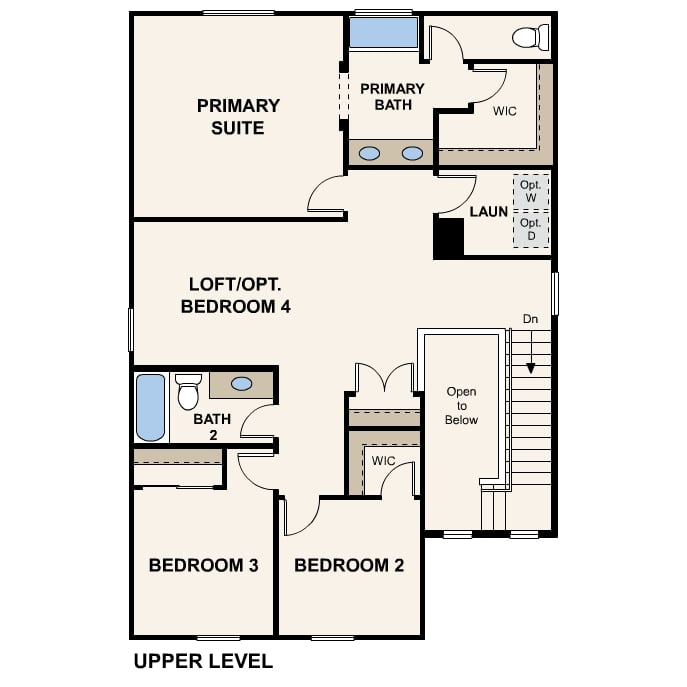 Diagram, engineering drawing.