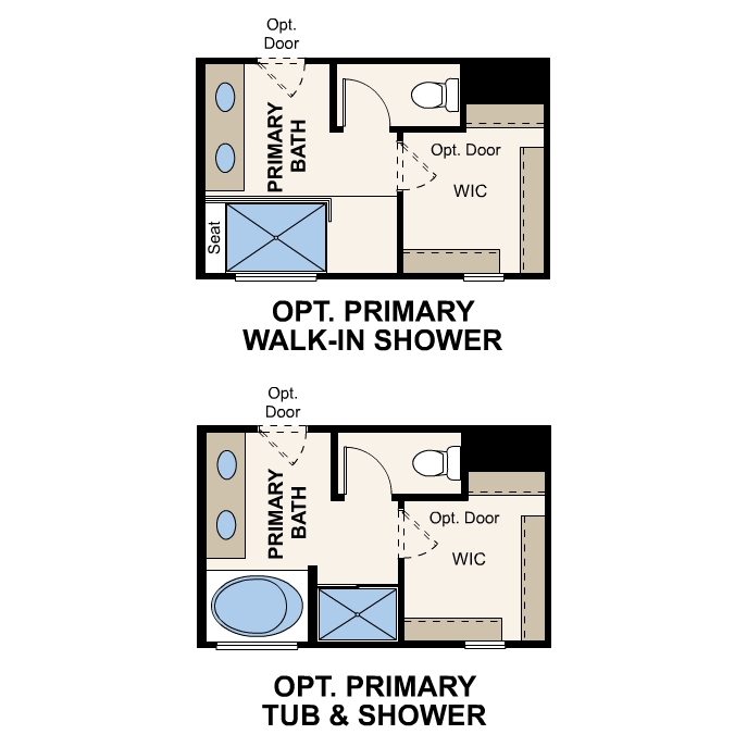 Diagram, engineering drawing.