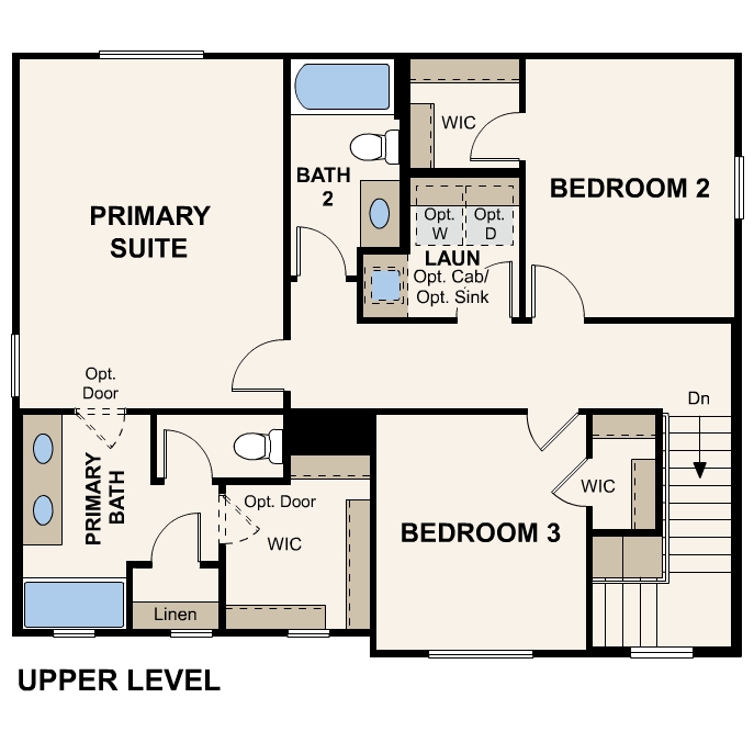 Diagram, engineering drawing.