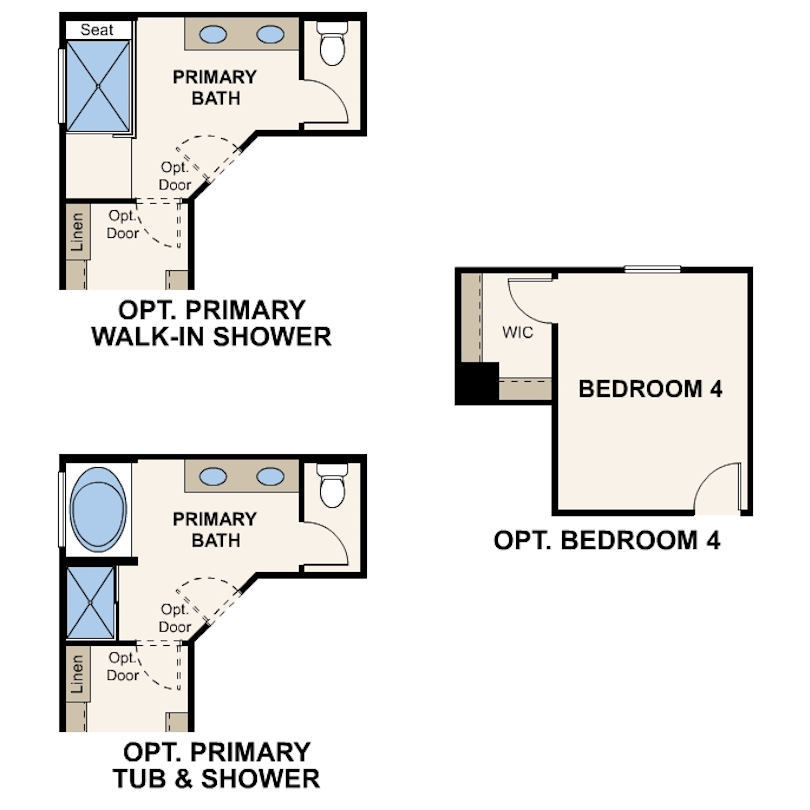 residence 4-superstitionvista-floor-2-options