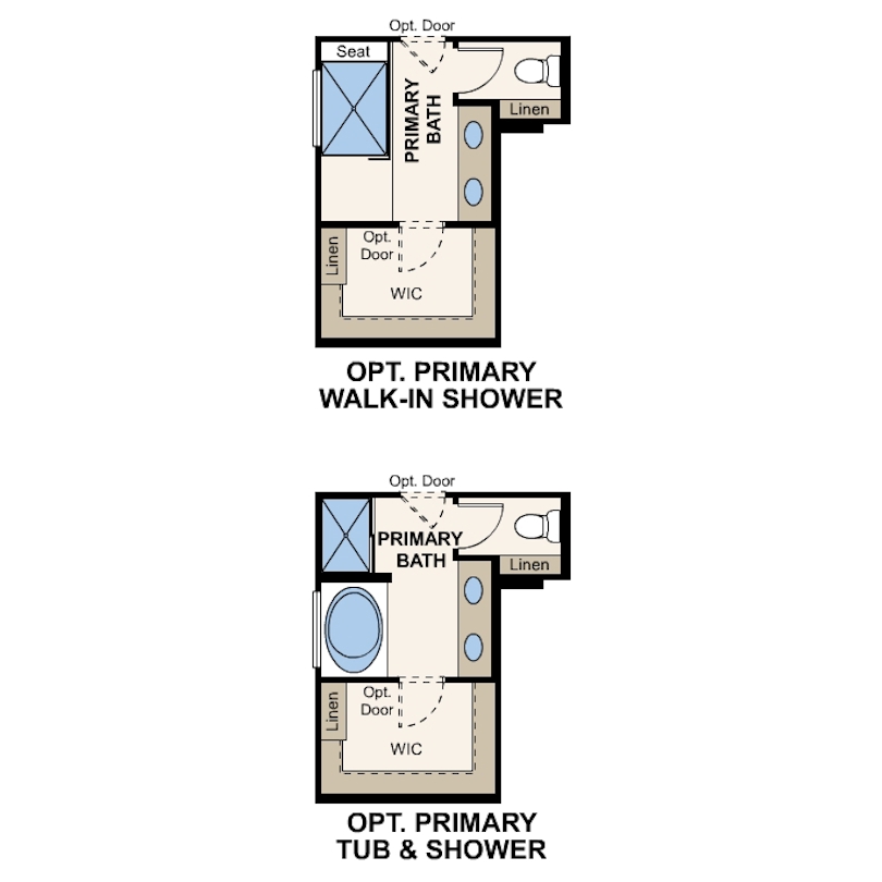 residence 1-superstitionvista-floor-1-options