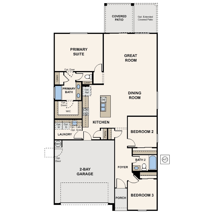 residence 1-superstitionvista-floor-1