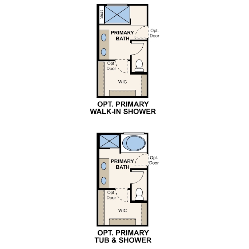 Diagram.