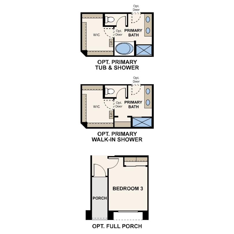 residence 25-superstitionvista-floor-1-options