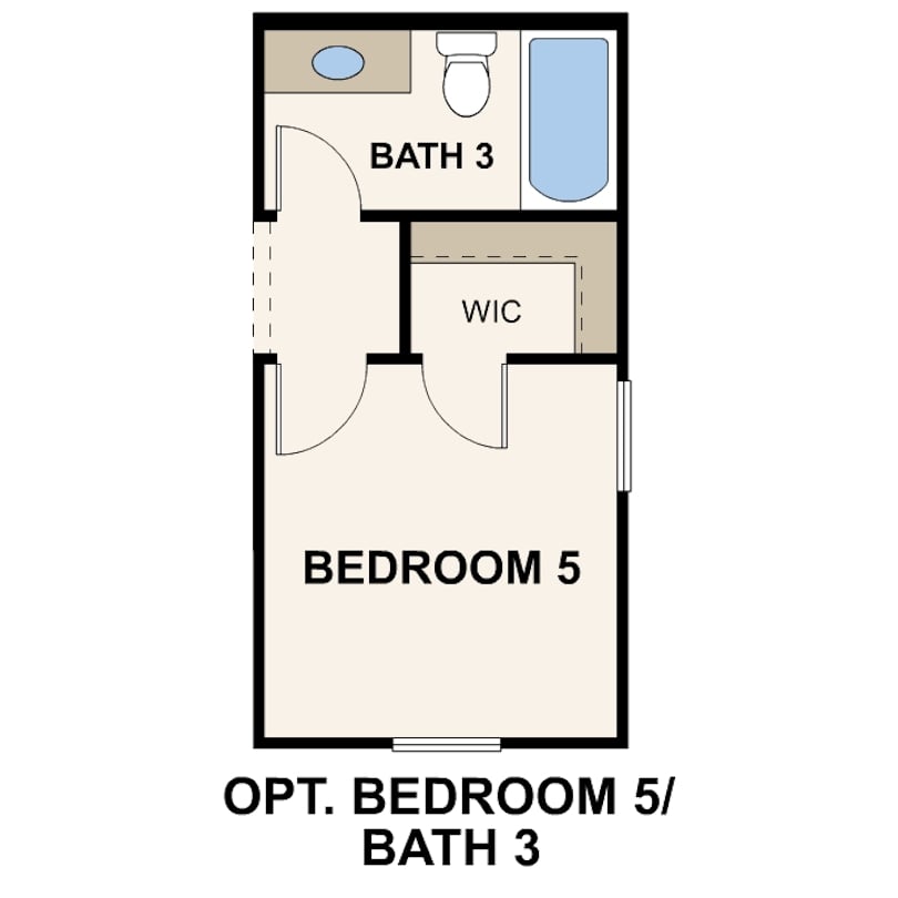 residence 5-superstitionvista-floor-1-options