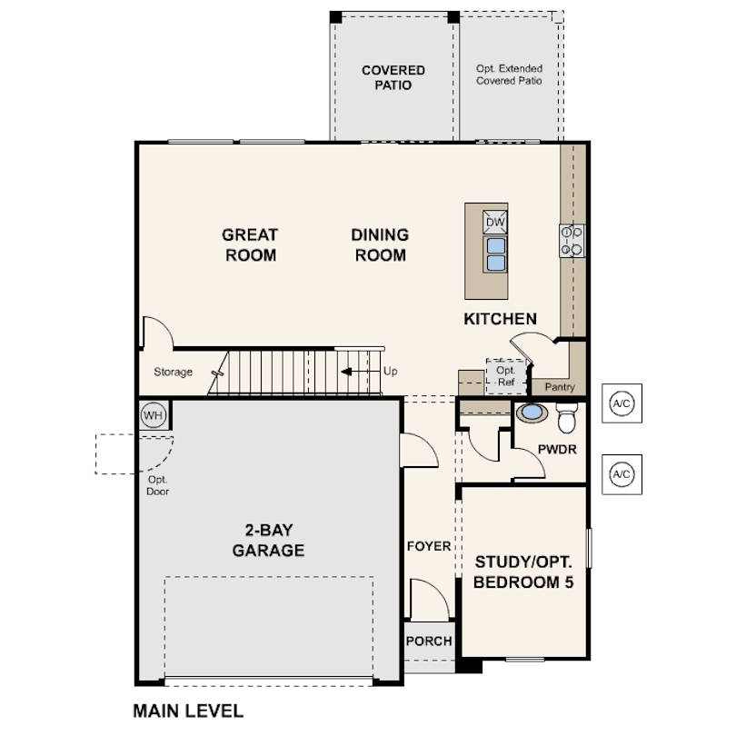 residence 5-superstitionvista-floor-1