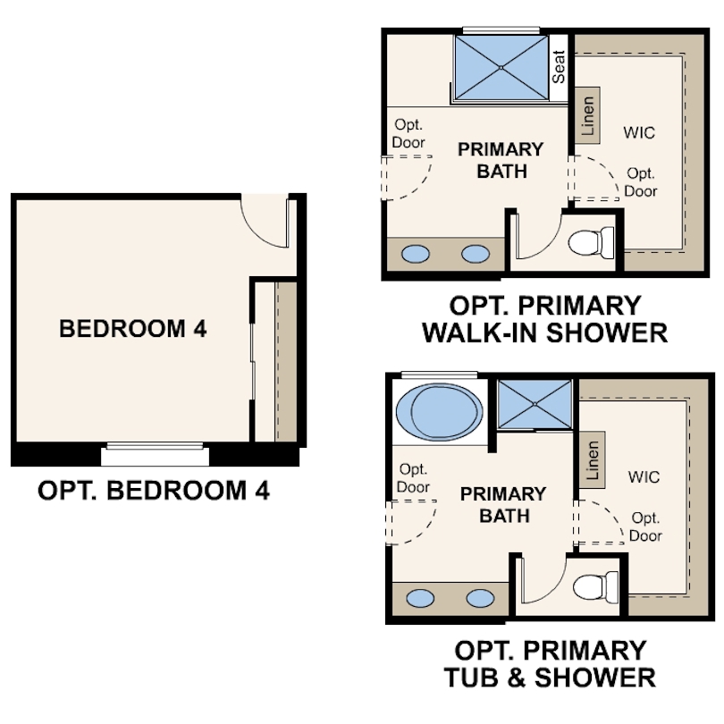 residence 5-superstitionvista-floor-2-options