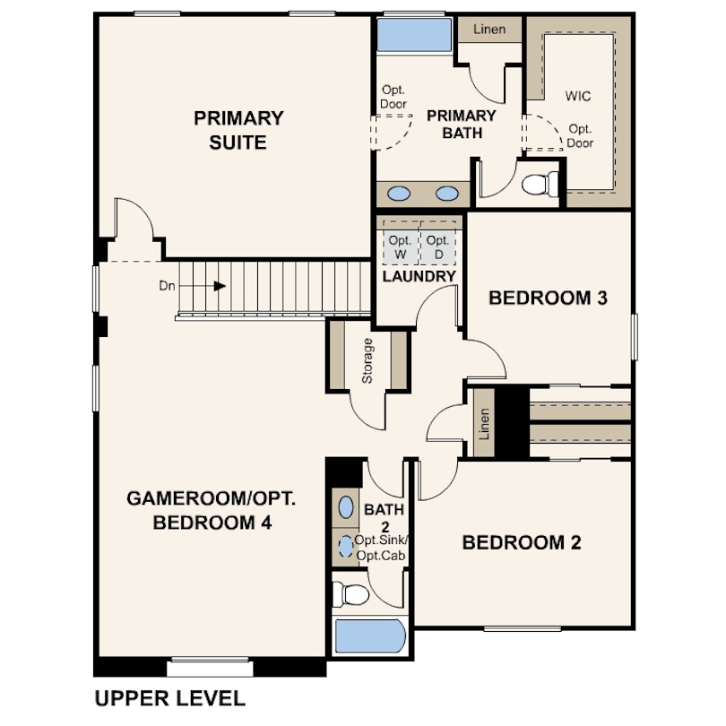 residence 5-superstitionvista-floor-2