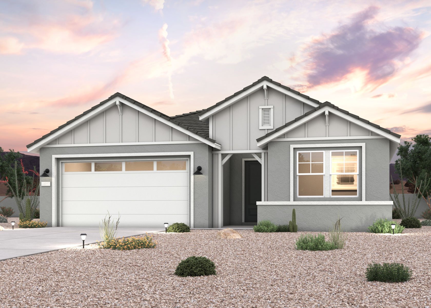 0002 30119 W ASTER DR