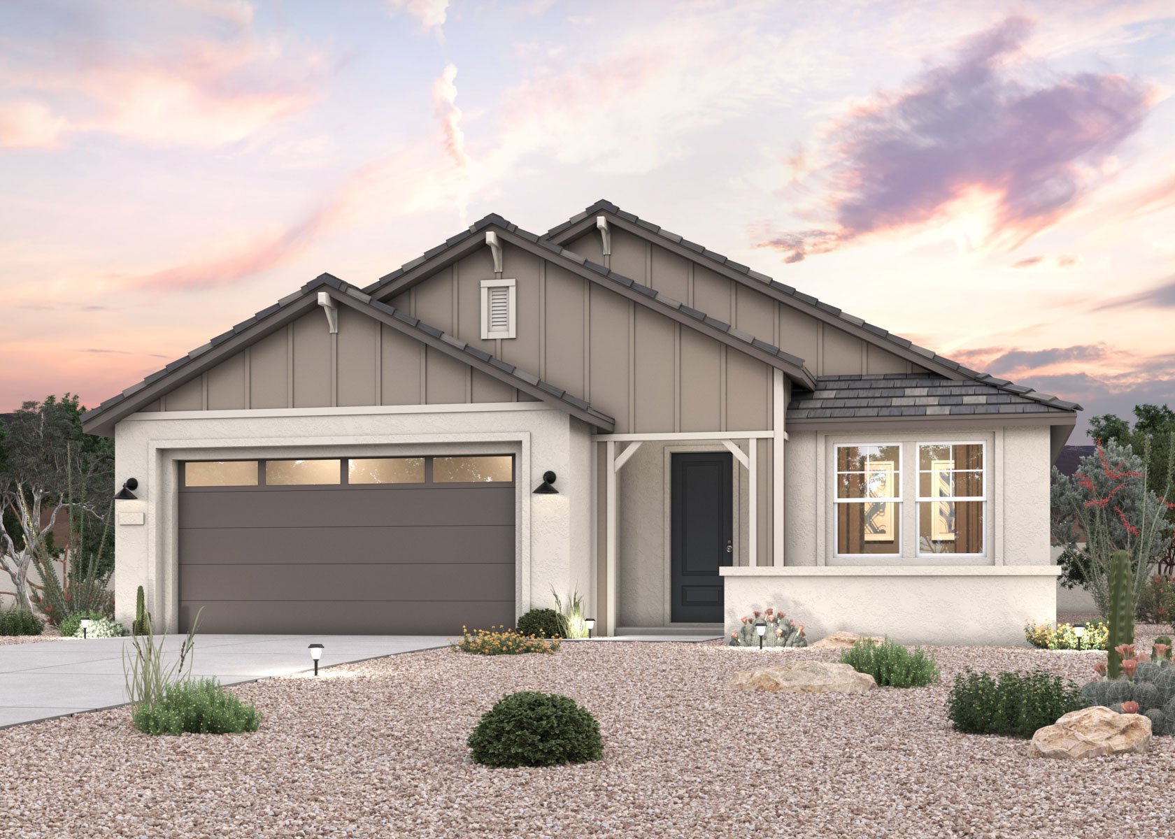 0006 30183 W ASTER DR