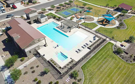 Diagram, engineering drawing.