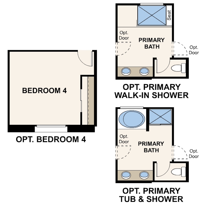 residence 5-thetrailsattortosa-floor-2-options