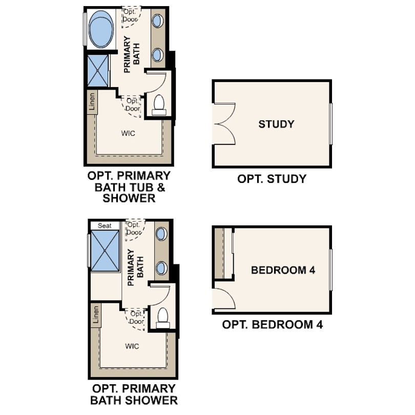 residence 6-thetrailsattortosa-floor-1-options