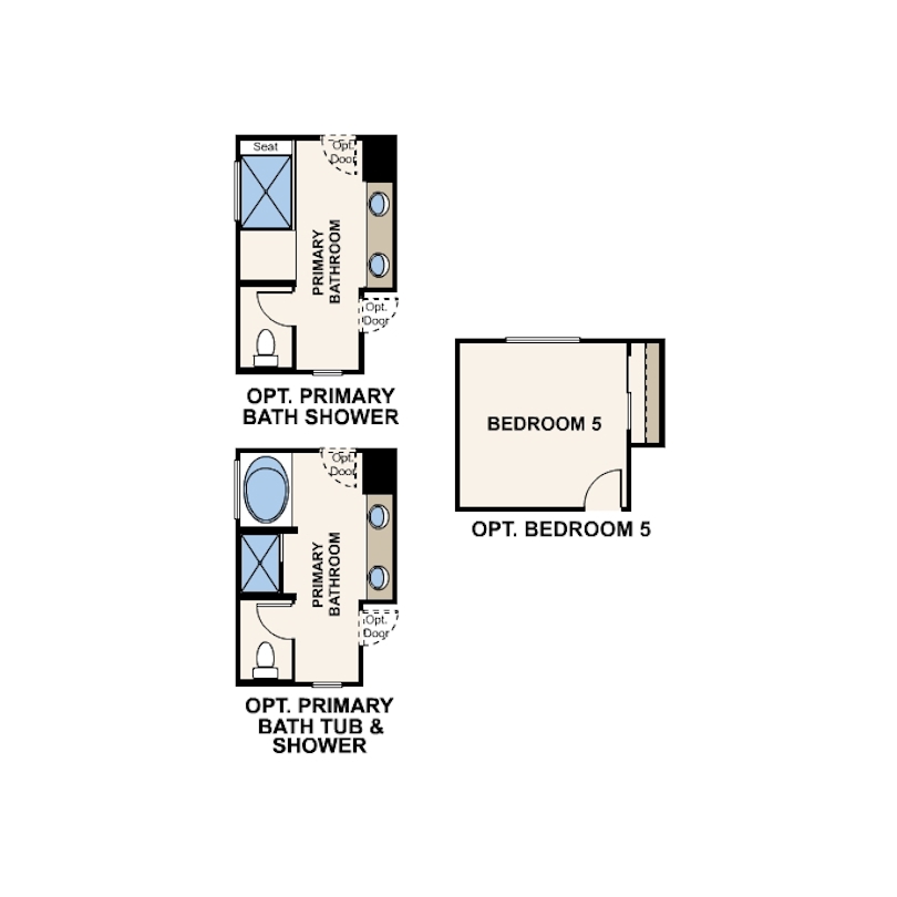 residence 8-thetrailsattortosa-floor-2-options