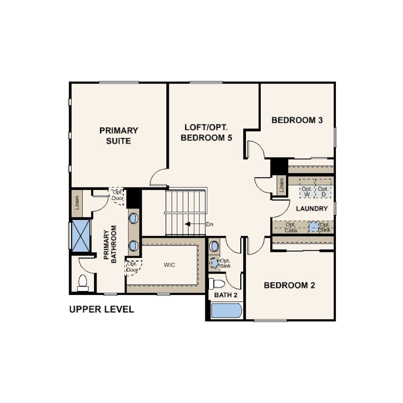 Diagram, engineering drawing.