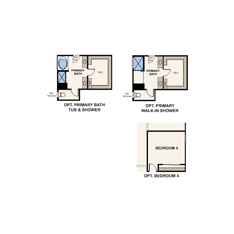 residence 12-thetrailsattortosa-floor-1-options