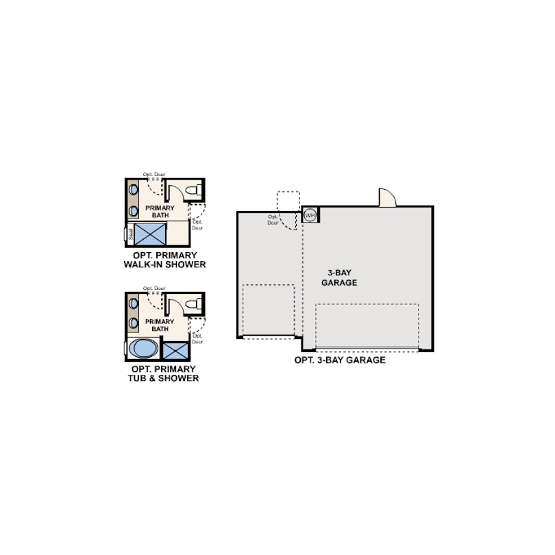 residence 3-thetrailsattortosa-floor-1-options
