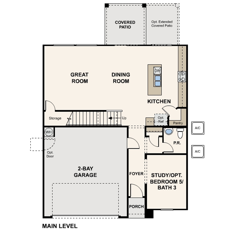 residence 5-thetrailsattortosa-floor-1