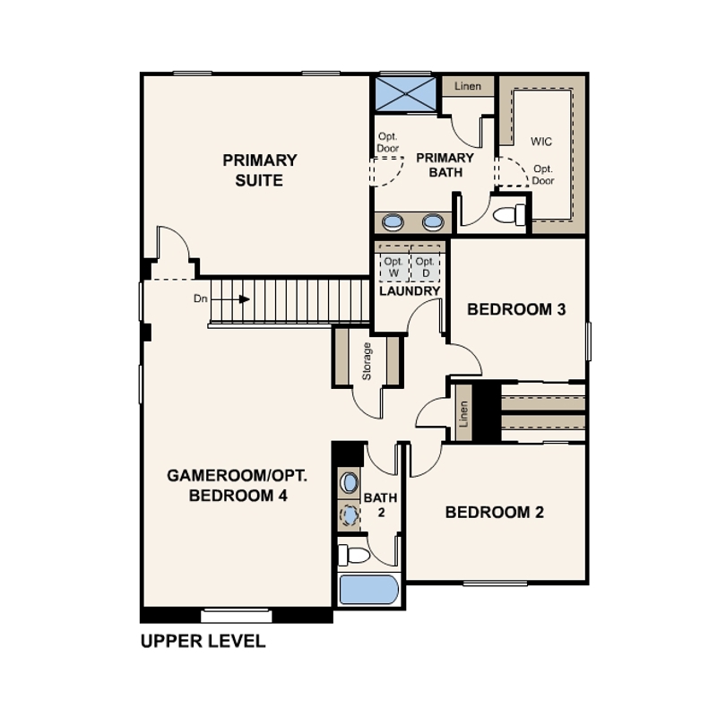 residence 5-thetrailsattortosa-floor-2
