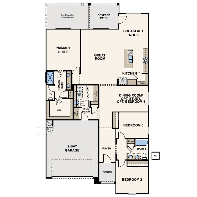 residence 6-thetrailsattortosa-floor-1