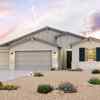 residence 12-b-elev_dsk