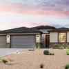 residence 12-c-elev_dsk