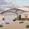 residence 12-d-elev_dsk