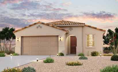 residence 2-a-elev_dsk