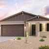 Residence 2-B-elev_DSK.jpg