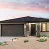 Residence 2-C-elev_DSK.jpg