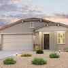 Residence 2-D-elev_DSK.jpg