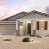 residence 6-b-elev_dsk