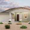 residence 6-d-elev_dsk