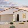 residence 1-a-elev_dsk