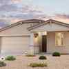 residence 1-d-elev_dsk