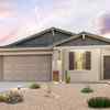 residence 3-b-elev_dsk