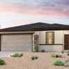 residence 3-c-elev_dsk