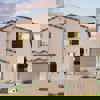 residence 5-a-elev_dsk