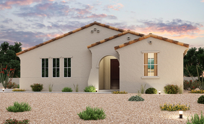 Tuscany - Residence 11 Elevation A.jpg