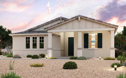 Tuscany - Residence 11 Elevation B.jpg