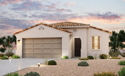 Tuscany - Residence 2 Elevation A.jpg