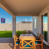 residence-2-model-backyard-patio-750x500