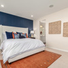 residence-2-model-bedroom-750x500