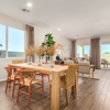 residence-2-model-dining-room-750x500