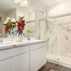 residence-2-model-dual-vanity-750x500