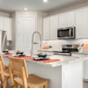 residence-2-model-kitchen-750x500