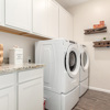 residence-2-model-laundry-750x500